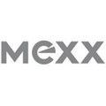 Mexx 