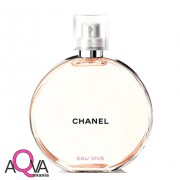Chanel - Chance Eau Vive