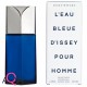 Issey Miyake - L`eau Bleu Pour Homme 