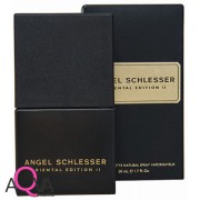 Angel Schlesser - Oriental Edition II