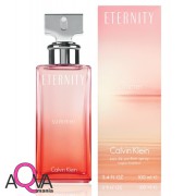 Calvin Klein - Eternity Summer