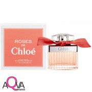 Chloe - Roses De Chloe