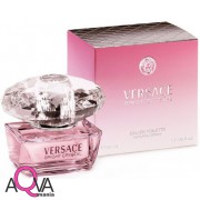Versace - Bright Crystal 