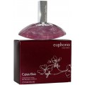 Calvin Klein - Euphoria Crystal Shimmer 