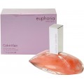 Calvin Klein - Euphoria Luminous Lustre (Limited)