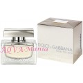 Dolce and Gabbana - L`Eau The One