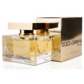 Dolce and Gabbana - The One for women