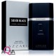 Azzaro - Silver Black 