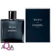 Chanel - Bleu De Chanel