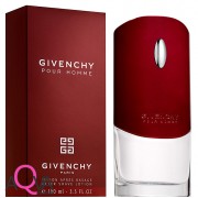 Givenchy - Pour Homme 