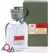 Hugo Boss - Hugo For Men 