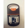  Davidoff - Davidoff Champion черные
