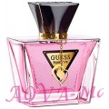 Guess - Seductive I`m Yours 