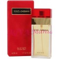 Dolce and Gabbana - For Women