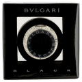 Bvlgari - Black 