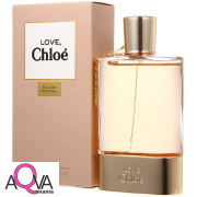 Chloe - Chloe Love