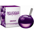 Donna Karan - DKNY Delicious Candy Apples Juicy Berry