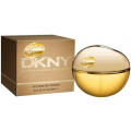 Donna Karan - DKNY Golden Delicious