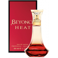 Beyonce - Beyonce Heat 50 ml