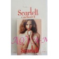 Cacharel - Scarlett карманный 