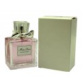  Christian DIOR - Miss Dior Cherie Blooming Bouquet 100 ml.