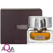 GUCCI - Gucci Eau de Parfum