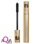 Тушь_ysl everlong mascara