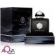 AMOUAGE MEMOIR WOMAN edp 