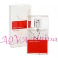 Armand Basi - In Red EDT