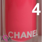 Блеск Chanel lip gloss №4