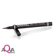 Подводка Chanel Real Pen Eyeliner