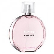 Chanel - Chance Eau Tendre