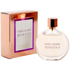 Духи ESTEE LAUDER - Sensuous  100 ml.