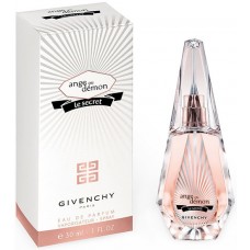 Духи GIVENCHY Ange Ou Demon Le Secret  (Ангел и Демон Секрет) 100ml.