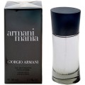 Giorgio Armani - Mania For Men 