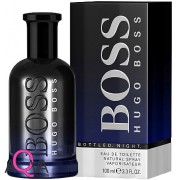 Hugo Boss - Boss Bottled Night 