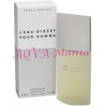 Issey Miyake - L’eau D’Issey Pour Homme