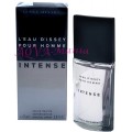 Issey Miyake - L’eau D’Issey Pour Homme Intense