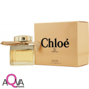 Chloe - Chloe New 