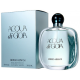 Giorgio Armani - Acqua Di Gioia