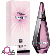 Givenchy - Ange Ou Demon Le Secret Elixir  