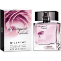 Givenchy - Le Bouquet Absolu  