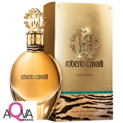 Roberto Cavalli - Roberto Cavalli