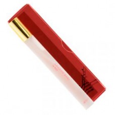 Armand Basi - In Red edp пробник