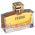 Gianfranco Ferre - Ferre Eau De Parfum