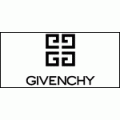 Духи и парфюм Givenchy (Живанши)