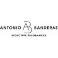 Женские духи и туалетная вода Antonio Banderas (Антонио Бандерас)