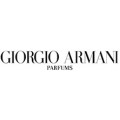 Женские духи Giorgio Armani (Армани)